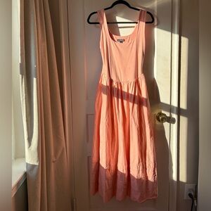 J. Crew Dress
